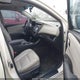 4T1BK1EB5DU025165 2013 Toyota Avalon Xle Touring auction photo thumbnail 5