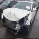 4T1BK1EB5DU025165 2013 Toyota Avalon Xle Touring auction photo thumbnail 6