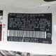4T1BK1EB5DU025165 2013 Toyota Avalon Xle Touring auction photo thumbnail 9