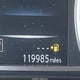 3N1AB7AP5HL643707 2017 Nissan Sentra Sv auction photo thumbnail 15