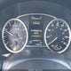 3N1AB7AP5HL643707 2017 Nissan Sentra Sv auction photo thumbnail 7
