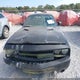 2C3CDYAGXEH233905 2014 Dodge Challenger Sxt auction photo thumbnail 12