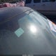 2C3CDYAGXEH233905 2014 Dodge Challenger Sxt auction photo thumbnail 18
