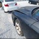 2C3CDYAGXEH233905 2014 Dodge Challenger Sxt auction photo thumbnail 21