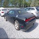 2C3CDYAGXEH233905 2014 Dodge Challenger Sxt auction photo thumbnail 3