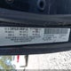 2C3CDYAGXEH233905 2014 Dodge Challenger Sxt auction photo thumbnail 9