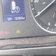 5NPE34AF1HH494097 2017 Hyundai Sonata Sport auction photo thumbnail 15