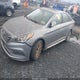 5NPE34AF1HH494097 2017 Hyundai Sonata Sport auction photo thumbnail 2