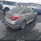 5NPE34AF1HH494097 2017 Hyundai Sonata Sport auction photo thumbnail 4
