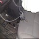 2FMDK3GC5DBB63627 2013 Ford Edge Se auction photo thumbnail 11