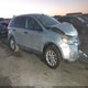 2FMDK3GC5DBB63627 2013 Ford Edge Se auction photo thumbnail 1