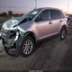 2FMDK3GC5DBB63627 2013 Ford Edge Se auction photo thumbnail 2