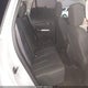 2FMDK3GC5DBB63627 2013 Ford Edge Se auction photo thumbnail 8