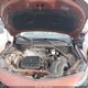 KL4MMDSLXLB122162 2020 Buick Encore Gx Fwd Select auction photo thumbnail 10