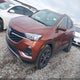 KL4MMDSLXLB122162 2020 Buick Encore Gx Fwd Select auction photo thumbnail 2