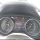 KL4MMDSLXLB122162 2020 Buick Encore Gx Fwd Select auction photo thumbnail 7