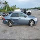 1HGCM56307A204500 2007 Honda Accord 2.4 Se auction photo thumbnail 13