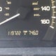 1HGCM56307A204500 2007 Honda Accord 2.4 Se auction photo thumbnail 15