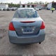 1HGCM56307A204500 2007 Honda Accord 2.4 Se auction photo thumbnail 16