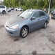 1HGCM56307A204500 2007 Honda Accord 2.4 Se auction photo thumbnail 2