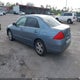 1HGCM56307A204500 2007 Honda Accord 2.4 Se auction photo thumbnail 3