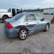 1HGCM56307A204500 2007 Honda Accord 2.4 Se auction photo thumbnail 6