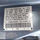 1HGCM56307A204500 2007 Honda Accord 2.4 Se auction photo thumbnail 9