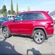 1C4RJEBG5FC614500 2015 Jeep Grand Cherokee Limited auction photo thumbnail 15