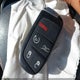1C4RJEBG5FC614500 2015 Jeep Grand Cherokee Limited auction photo thumbnail 11