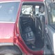 1C4RJEBG5FC614500 2015 Jeep Grand Cherokee Limited auction photo thumbnail 8