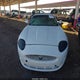 SAJWA44B285B24994 2008 Jaguar Xk auction photo thumbnail 12