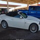 SAJWA44B285B24994 2008 Jaguar Xk auction photo thumbnail 13