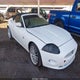 SAJWA44B285B24994 2008 Jaguar Xk auction photo thumbnail 1