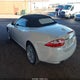 SAJWA44B285B24994 2008 Jaguar Xk auction photo thumbnail 3