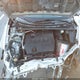 5YFBURHEXGP444021 2016 Toyota Corolla Le Plus auction photo thumbnail 10