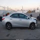 5YFBURHEXGP444021 2016 Toyota Corolla Le Plus auction photo thumbnail 14