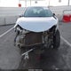 5YFBURHEXGP444021 2016 Toyota Corolla Le Plus auction photo thumbnail 6