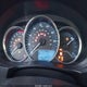 5YFBURHEXGP444021 2016 Toyota Corolla Le Plus auction photo thumbnail 7
