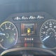 1FTEW1EP2JKE33115 2018 Ford F-150 Xlt auction photo thumbnail 7
