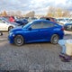19XFC2E54HE033104 2017 Honda Civic Lx auction photo thumbnail 14