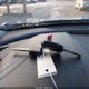 19XFC2E54HE033104 2017 Honda Civic Lx auction photo thumbnail 11