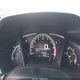 19XFC2E54HE033104 2017 Honda Civic Lx auction photo thumbnail 7