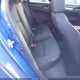 19XFC2E54HE033104 2017 Honda Civic Lx auction photo thumbnail 8