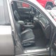 JN1BY1AP4DM512994 2013 Infiniti M37 auction photo thumbnail 5