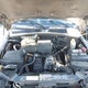1J4GL48K93W663856 2003 Jeep Liberty Sport auction photo thumbnail 10