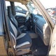 1J4GL48K93W663856 2003 Jeep Liberty Sport auction photo thumbnail 5
