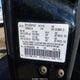 1J4GL48K93W663856 2003 Jeep Liberty Sport auction photo thumbnail 9
