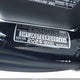 3H1JK07E6RD001434 2024 Honda Nva110 B auction photo thumbnail 10