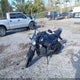 3H1JK07E6RD001434 2024 Honda Nva110 B auction photo thumbnail 2