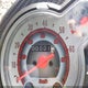 3H1JK07E6RD001434 2024 Honda Nva110 B auction photo thumbnail 7